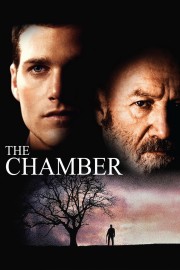 The Chamber-voll
