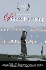 Prince Harming-voll