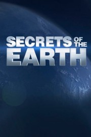 Secrets of the Earth-voll