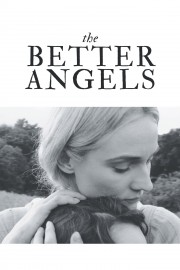 The Better Angels-voll