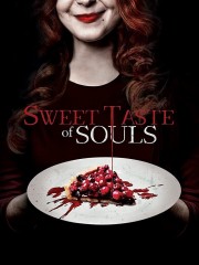 Sweet Taste of Souls-voll