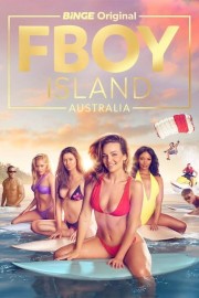 FBOY Island Australia-voll
