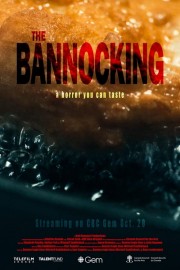 The Bannocking-voll