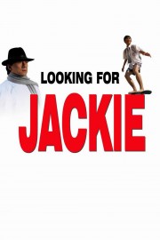 Looking for Jackie-voll