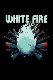White Fire-voll