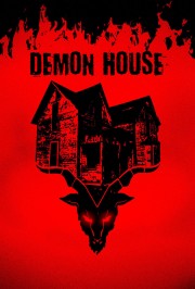Demon House-voll
