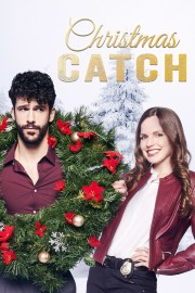 Christmas Catch-voll