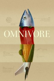 Omnivore-voll