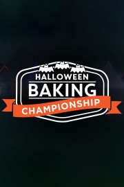 Halloween Baking Championship-voll