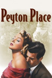 Peyton Place-voll