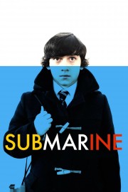 Submarine-voll