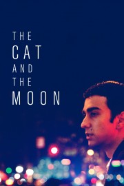 The Cat and the Moon-voll