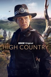High Country-voll