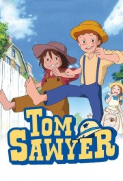 The Adventures of Tom Sawyer-voll