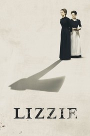 Lizzie-voll