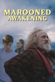 Marooned Awakening-voll