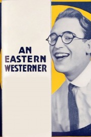 An Eastern Westerner-voll