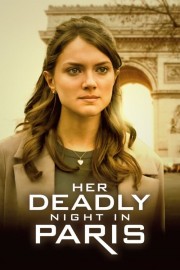 Her Deadly Night in Paris-voll