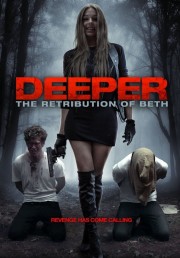 Deeper: The Retribution of Beth-voll