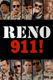 Reno 911!-voll