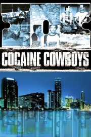 Cocaine Cowboys-voll