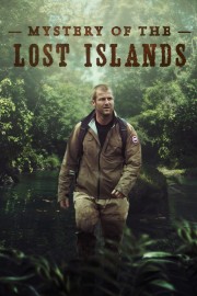 Mystery of the Lost Islands-voll