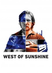 West of Sunshine-voll