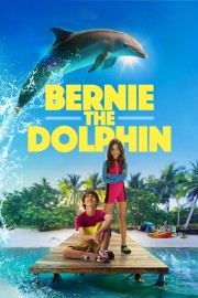 Bernie the Dolphin-voll