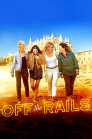 Off the Rails-voll