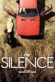 The Silence-voll