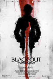 The Blackout Experiment-voll