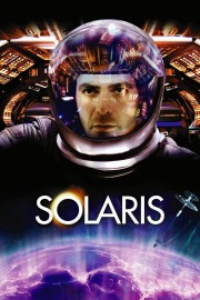 Solaris-voll