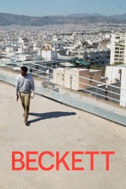 Beckett-voll