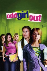 Odd Girl Out-voll