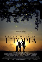Seven Days in Utopia-voll