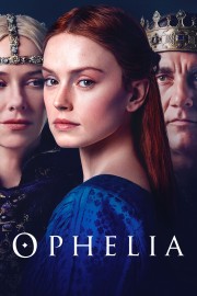 Ophelia-voll