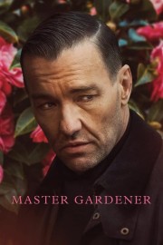 Master Gardener-voll