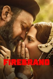 Firebrand-voll