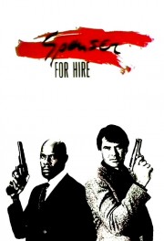 Spenser: For Hire-voll