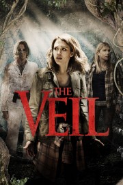 The Veil-voll
