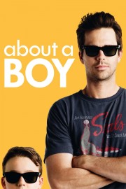 About a Boy-voll