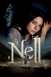 Nell-voll
