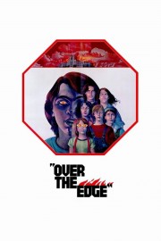 Over the Edge-voll