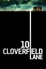 10 Cloverfield Lane-voll