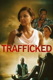 Trafficked-voll