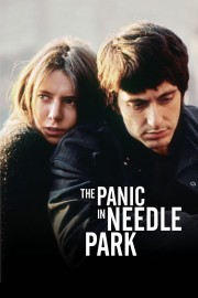 The Panic in Needle Park-voll