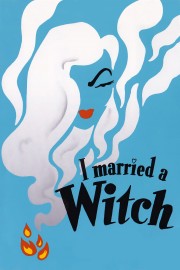 I Married a Witch-voll