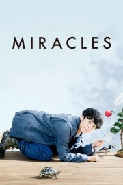 Miracles-voll
