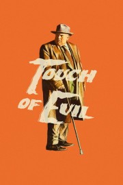 Touch of Evil-voll