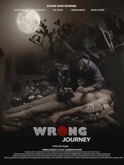 Wrong Journey-voll